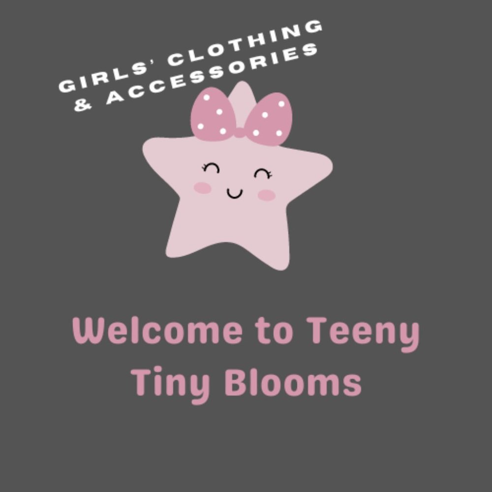 Shoes, Bags and Etcetera!!!